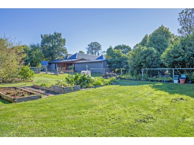 107 David Street, East Devonport TAS 7310