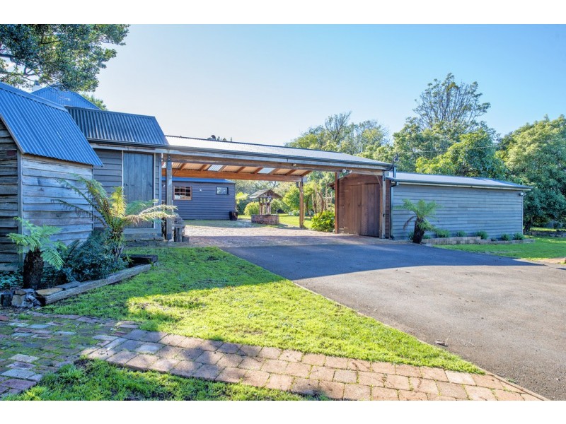 107 David Street, East Devonport TAS 7310
