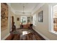 107 David Street, East Devonport TAS 7310