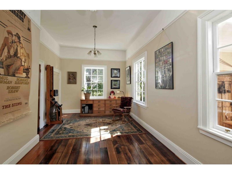 107 David Street, East Devonport TAS 7310