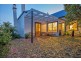 107 David Street, East Devonport TAS 7310