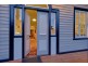 107 David Street, East Devonport TAS 7310