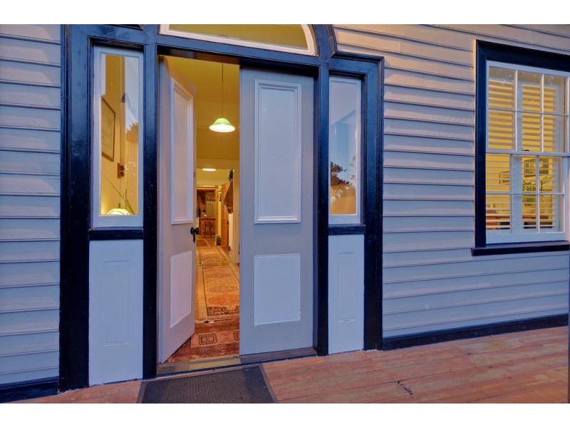 107 David Street, East Devonport TAS 7310