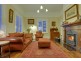 107 David Street, East Devonport TAS 7310