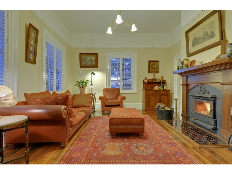 107 David Street, East Devonport TAS 7310