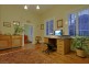 107 David Street, East Devonport TAS 7310