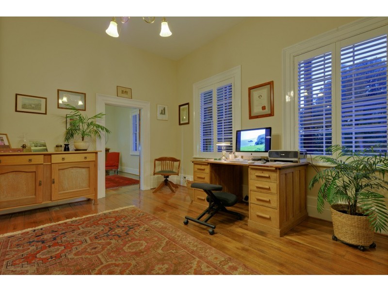 107 David Street, East Devonport TAS 7310