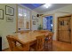 107 David Street, East Devonport TAS 7310