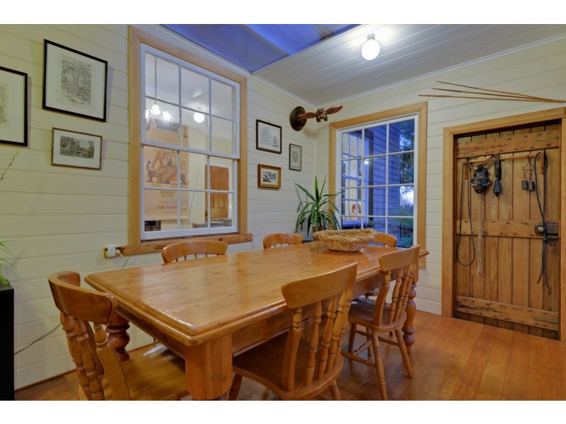 107 David Street, East Devonport TAS 7310