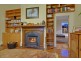 107 David Street, East Devonport TAS 7310