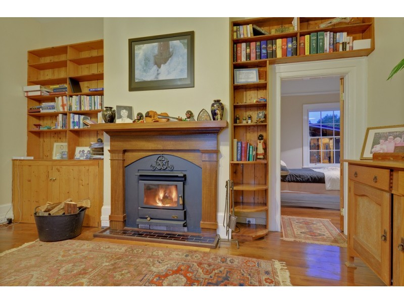 107 David Street, East Devonport TAS 7310