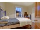 107 David Street, East Devonport TAS 7310