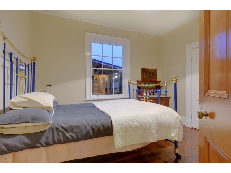 107 David Street, East Devonport TAS 7310