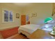 107 David Street, East Devonport TAS 7310