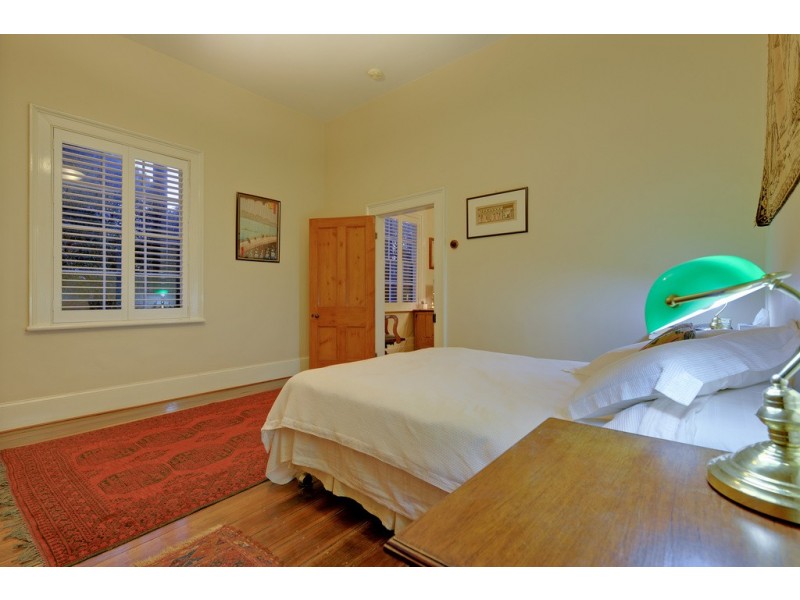 107 David Street, East Devonport TAS 7310