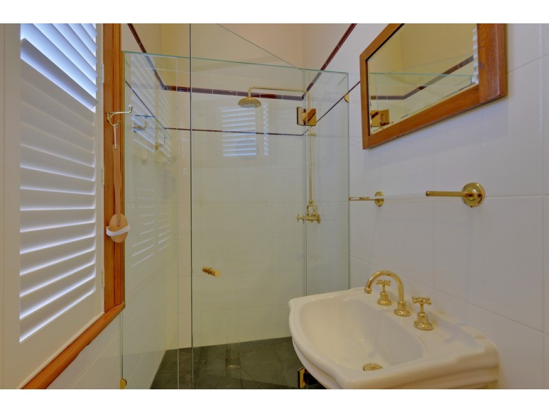 107 David Street, East Devonport TAS 7310