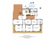 107 David Street, East Devonport TAS 7310 Floorplan