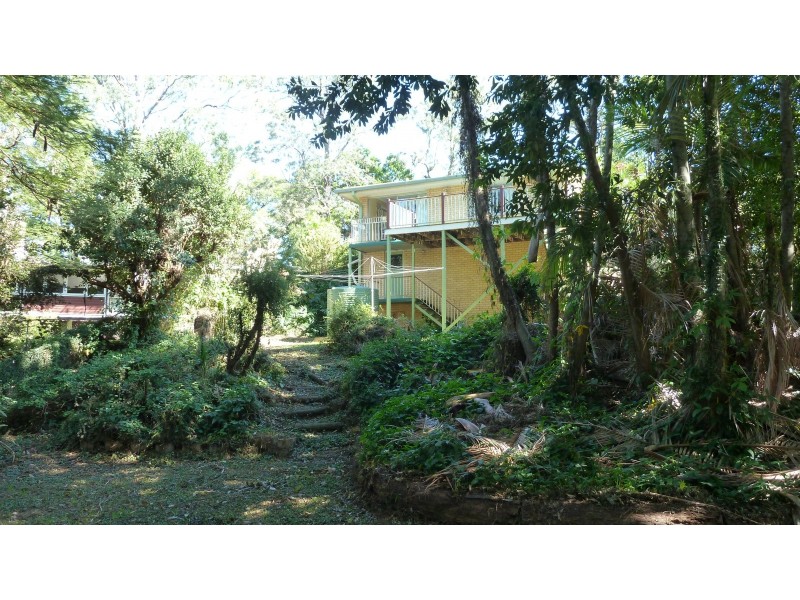 94a Rome Street South, Yeronga QLD 4104