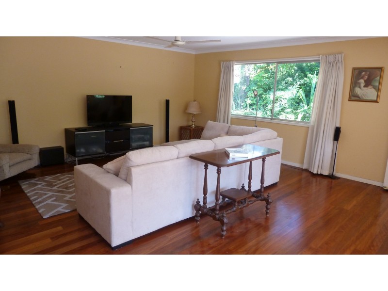 94a Rome Street South, Yeronga QLD 4104