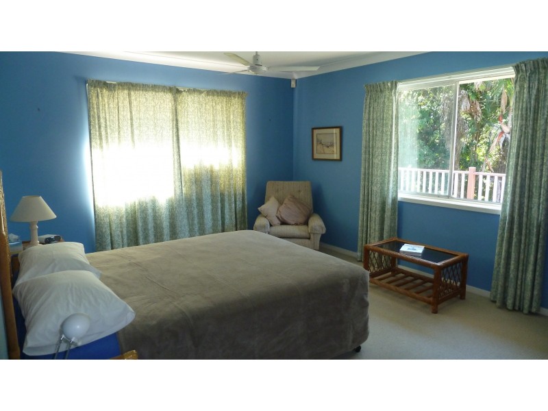 94a Rome Street South, Yeronga QLD 4104