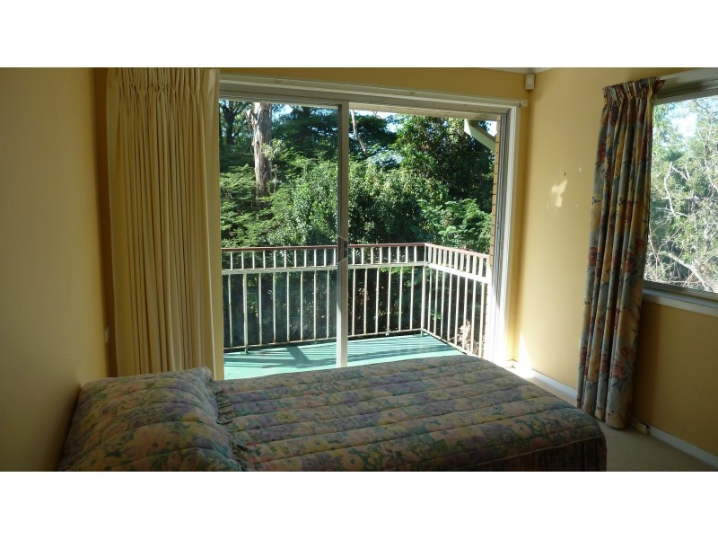 94a Rome Street South, Yeronga QLD 4104