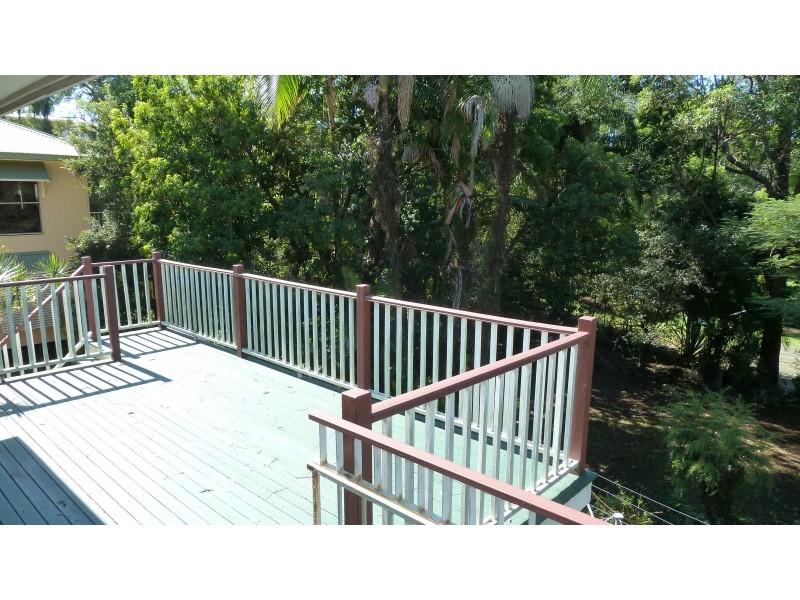 94a Rome Street South, Yeronga QLD 4104