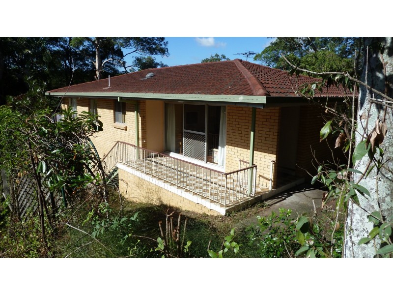 94a Rome Street South, Yeronga QLD 4104