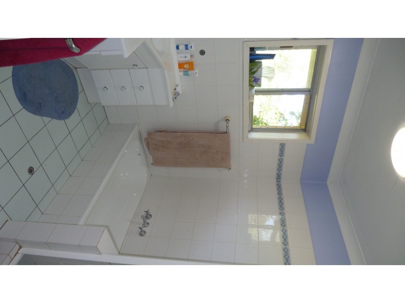 94a Rome Street South, Yeronga QLD 4104