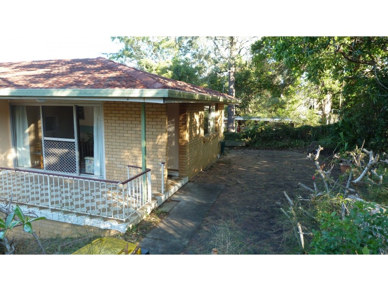 94a Rome Street South, Yeronga QLD 4104