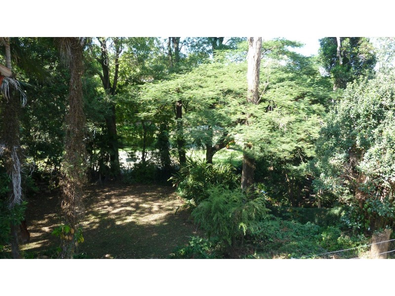 94a Rome Street South, Yeronga QLD 4104