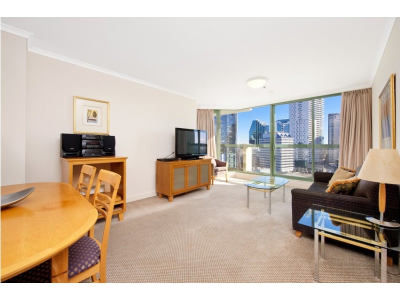 1309/37 Victor St, Chatswood NSW 2067