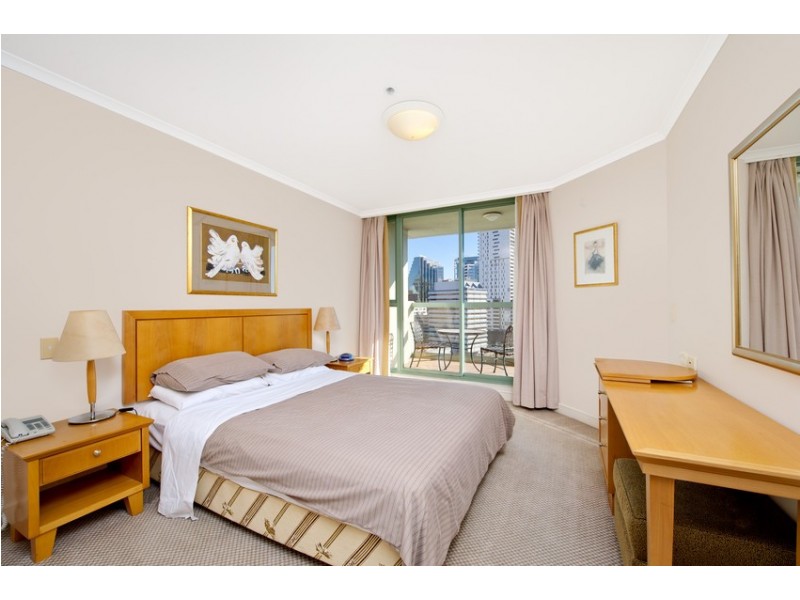 1309/37 Victor St, Chatswood NSW 2067