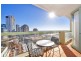 1309/37 Victor St, Chatswood NSW 2067