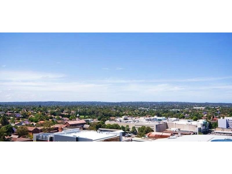 1309/37 Victor St, Chatswood NSW 2067