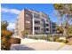 4/1-3 Eulbertie Ave, Warrawee NSW 2074