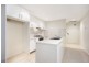 4/1-3 Eulbertie Ave, Warrawee NSW 2074