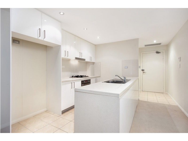 4/1-3 Eulbertie Ave, Warrawee NSW 2074