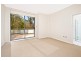 4/1-3 Eulbertie Ave, Warrawee NSW 2074