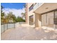 4/1-3 Eulbertie Ave, Warrawee NSW 2074