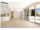 3/1-3 Eulbertie Ave, Warrawee NSW 2074