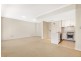3/1-3 Eulbertie Ave, Warrawee NSW 2074