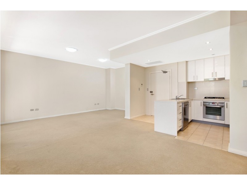 3/1-3 Eulbertie Ave, Warrawee NSW 2074