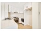 3/1-3 Eulbertie Ave, Warrawee NSW 2074