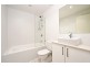 3/1-3 Eulbertie Ave, Warrawee NSW 2074