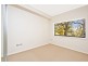 3/1-3 Eulbertie Ave, Warrawee NSW 2074