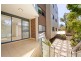 3/1-3 Eulbertie Ave, Warrawee NSW 2074
