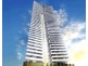 2002/7 Railway St, Chatswood NSW 2067