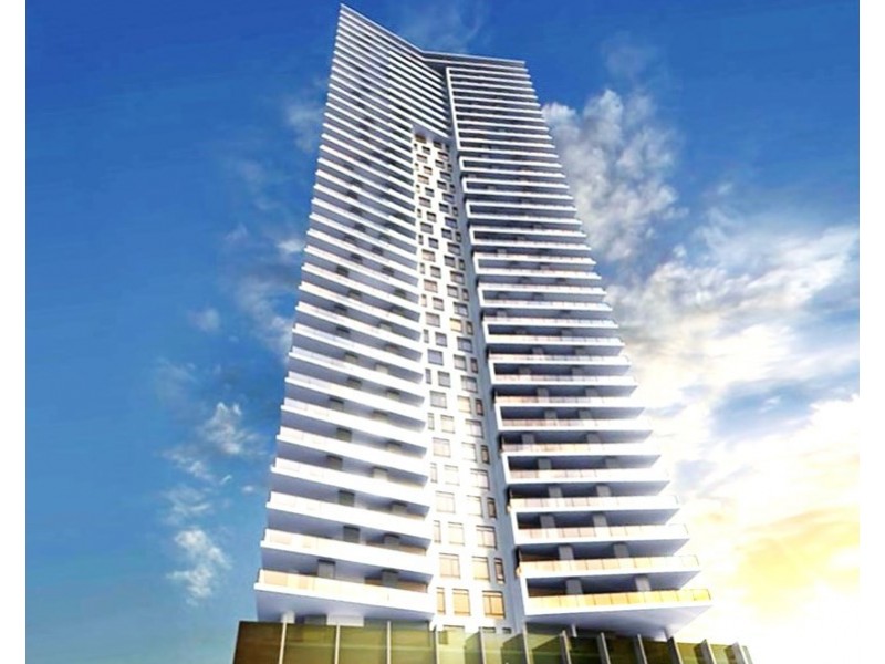 2002/7 Railway St, Chatswood NSW 2067