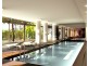 2002/7 Railway St, Chatswood NSW 2067