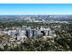 2002/7 Railway St, Chatswood NSW 2067